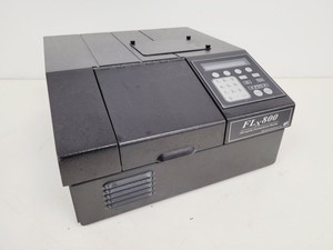 Thumbnail image of Bio-Tek Microplate Fluorescence Reader  Model - FLX800 Lab Spares/Repairs