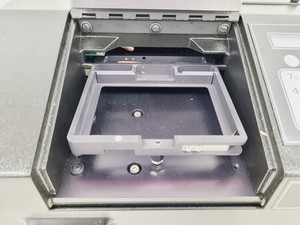 Thumbnail image of Bio-Tek Microplate Fluorescence Reader  Model - FLX800 Lab Spares/Repairs