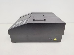 Thumbnail image of Bio-Tek Microplate Fluorescence Reader  Model - FLX800 Lab Spares/Repairs