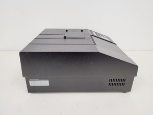 Thumbnail image of Bio-Tek Microplate Fluorescence Reader  Model - FLX800 Lab Spares/Repairs