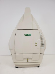 Thumbnail image of Bio-Rad Universal Hood II Gel Imaging System with UV & Camera Lab