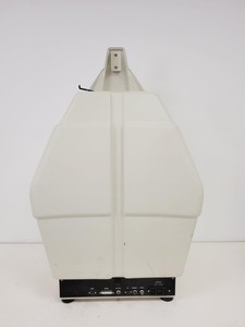 Thumbnail image of Bio-Rad Universal Hood II with Transilluminator Lab