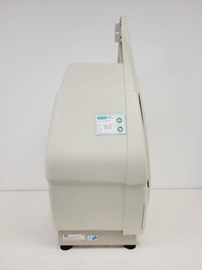 Thumbnail image of Bio-Rad Universal Hood II with Transilluminator Lab