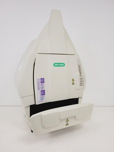 Thumbnail image of Bio-Rad Universal Hood II with Transilluminator Lab