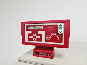 Thumbnail image of LTE Scientific Falcon 30 Benchtop Laboratory Autoclave Lab