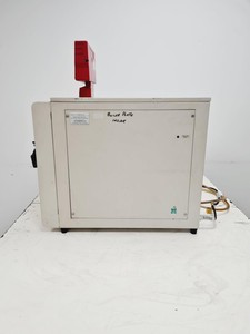 Thumbnail image of LTE Scientific Falcon 30 Benchtop Laboratory Autoclave Lab