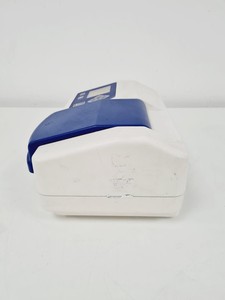 Thumbnail image of Jenway Genova Spectrophotometer Lab Spares/Repairs