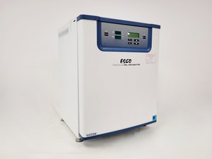 Image of ESCO CelCulture CCL–050B-8 CO2 Laboratory Incubator Lab