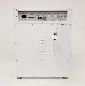 Thumbnail image of ESCO CelCulture CCL–050B-8 CO2 Laboratory Incubator Lab