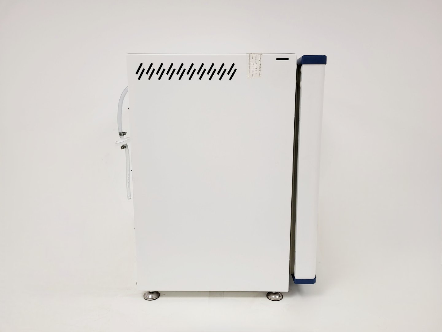 Image of ESCO CelCulture CCL–050B-8 CO2 Laboratory Incubator Lab