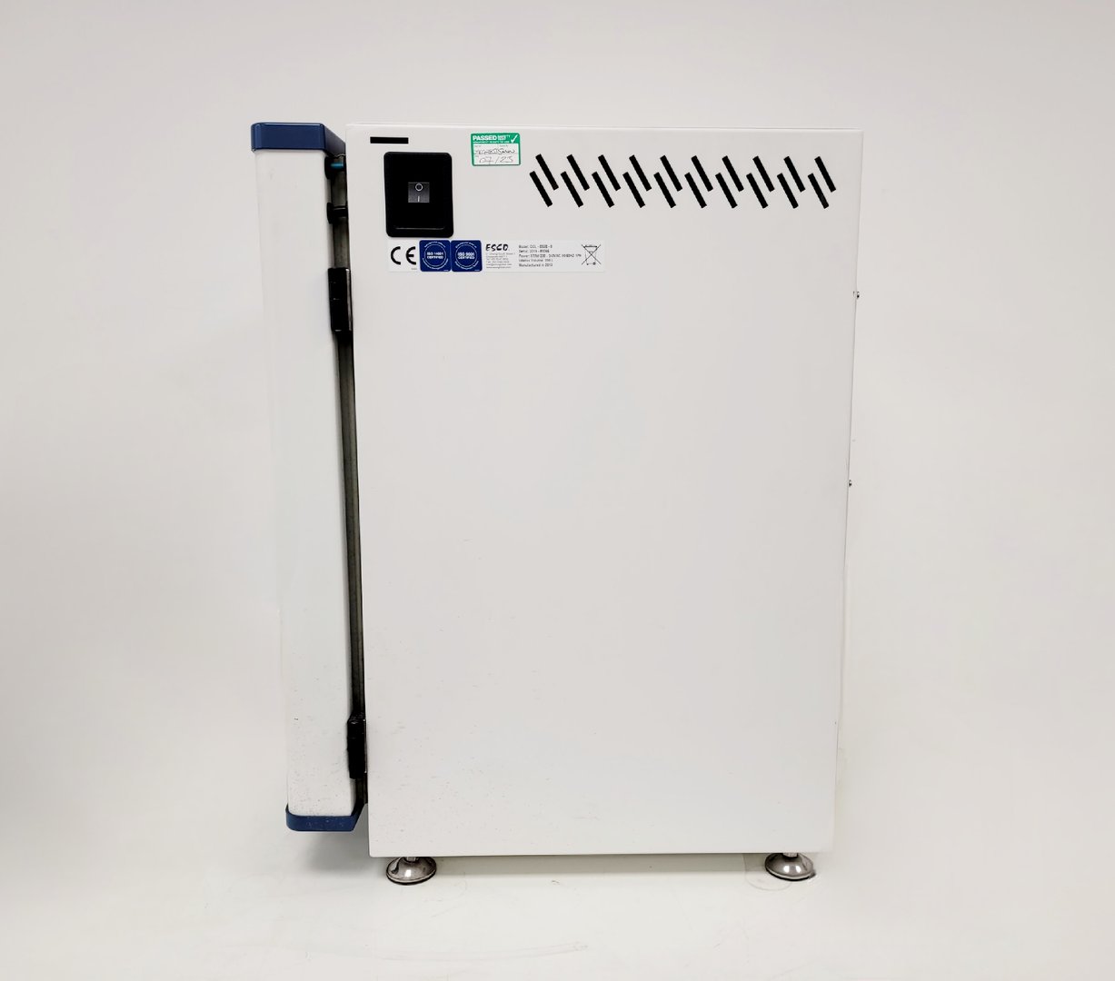 Image of ESCO CelCulture CCL–050B-8 CO2 Laboratory Incubator Lab
