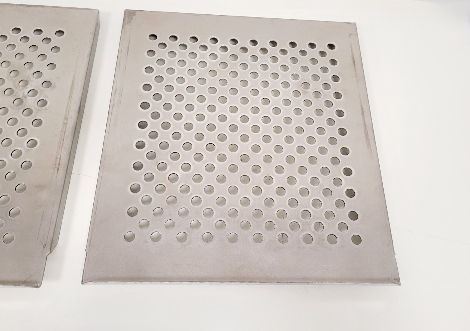 Image of ESCO CelCulture CCL–050B-8 CO2 Laboratory Incubator Lab