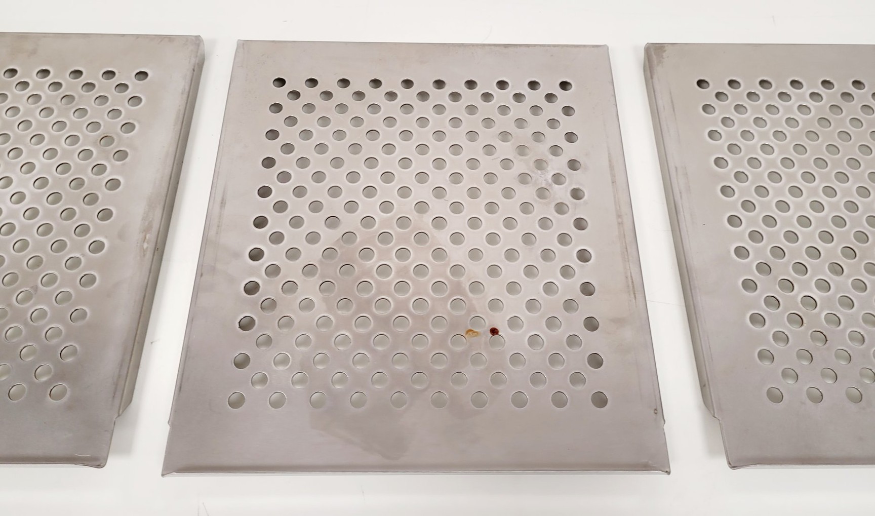 Image of ESCO CelCulture CCL–050B-8 CO2 Laboratory Incubator Lab