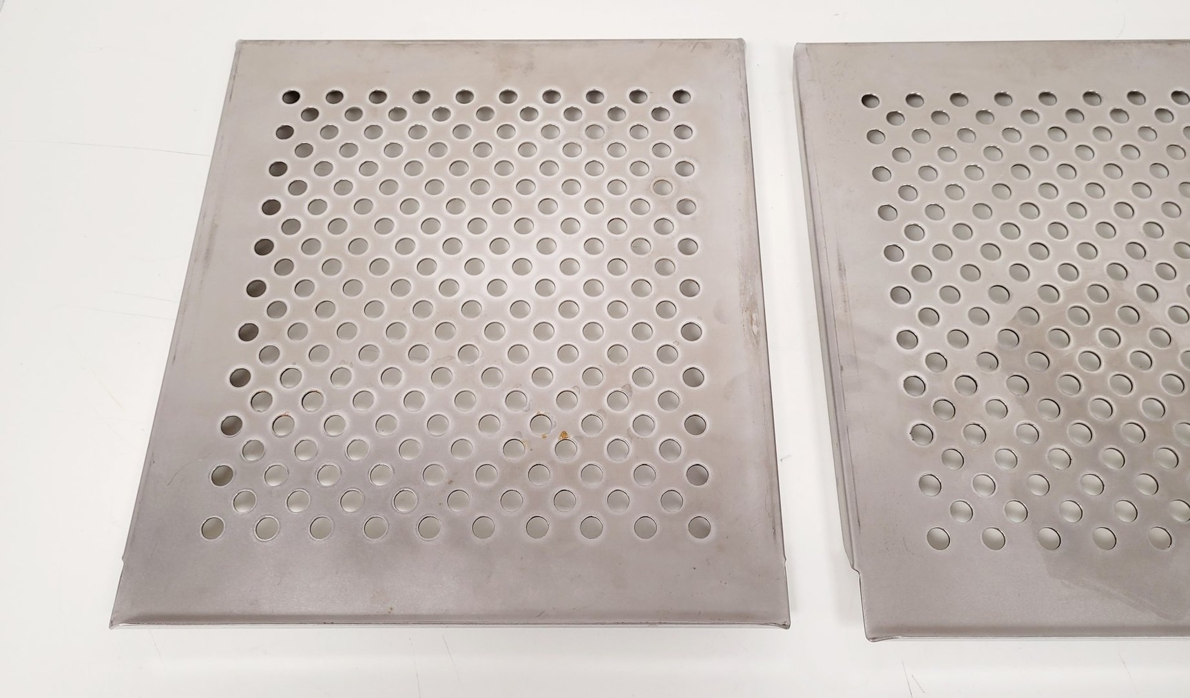 Image of ESCO CelCulture CCL–050B-8 CO2 Laboratory Incubator Lab