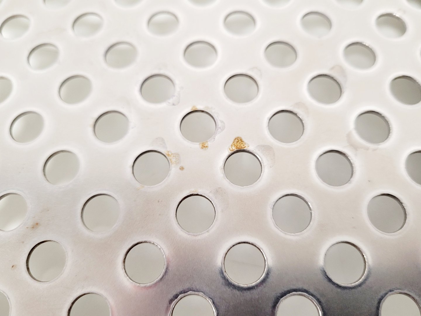 Image of ESCO CelCulture CCL–050B-8 CO2 Laboratory Incubator Lab