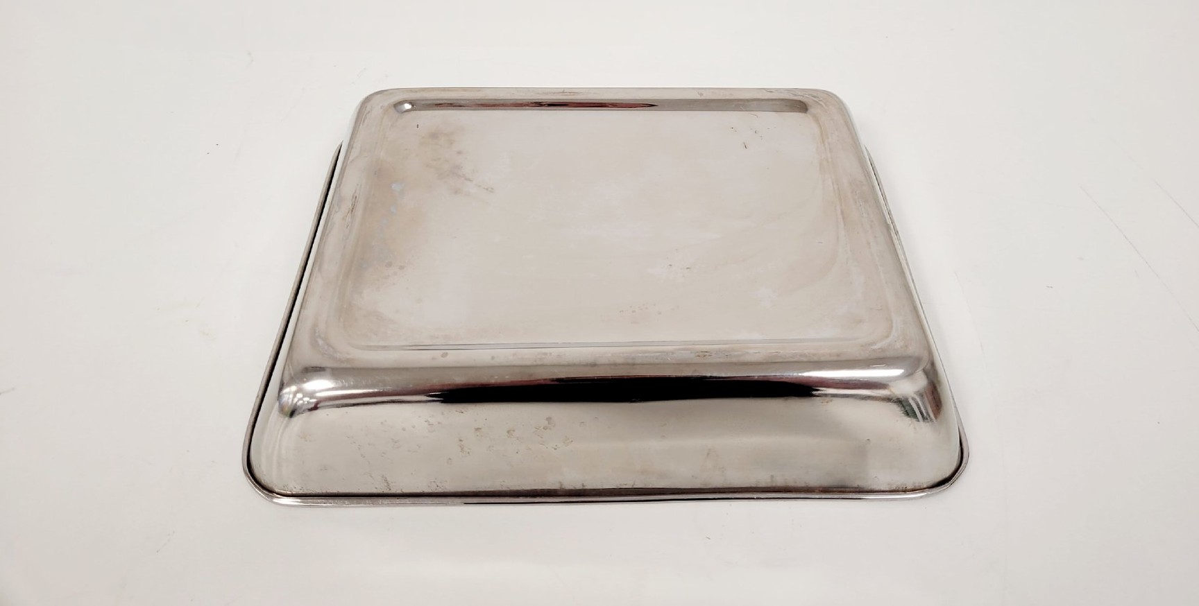 Image of ESCO CelCulture CCL–050B-8 CO2 Laboratory Incubator Lab