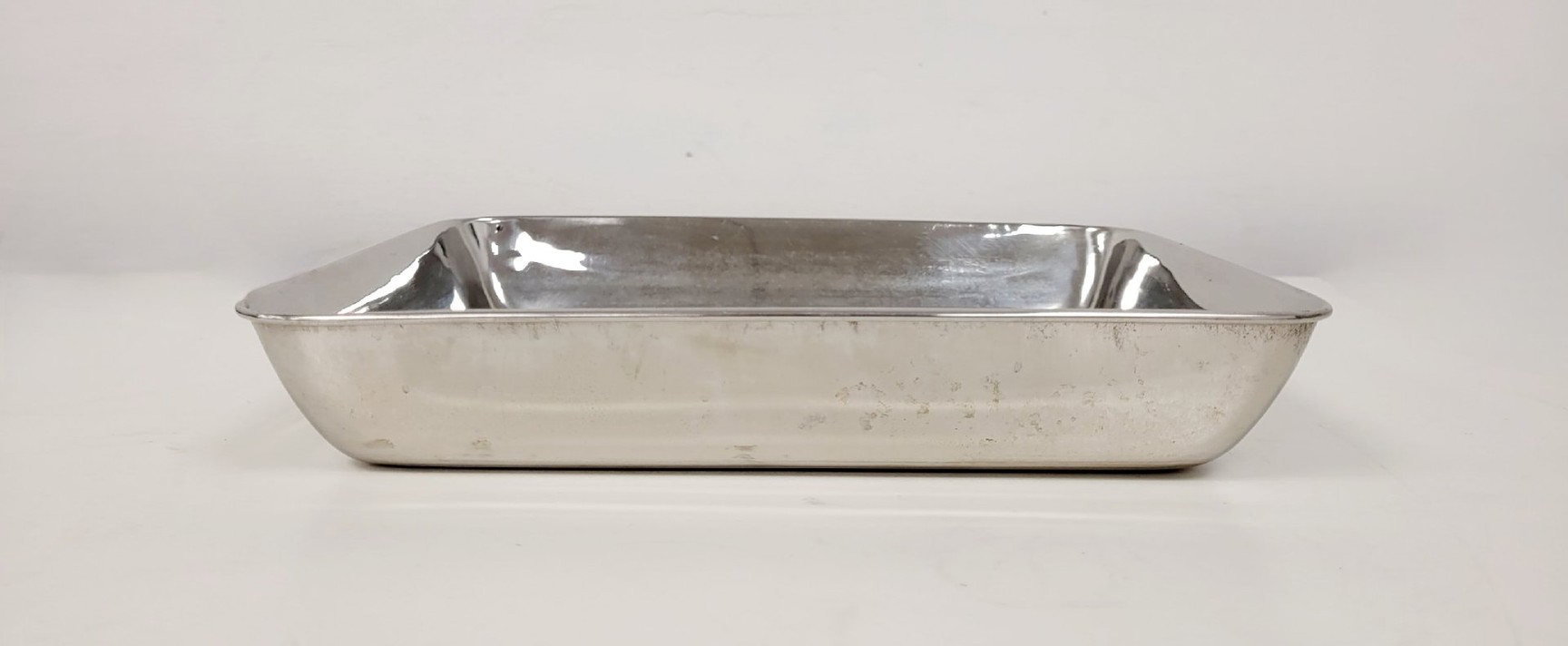 Image of ESCO CelCulture CCL–050B-8 CO2 Laboratory Incubator Lab