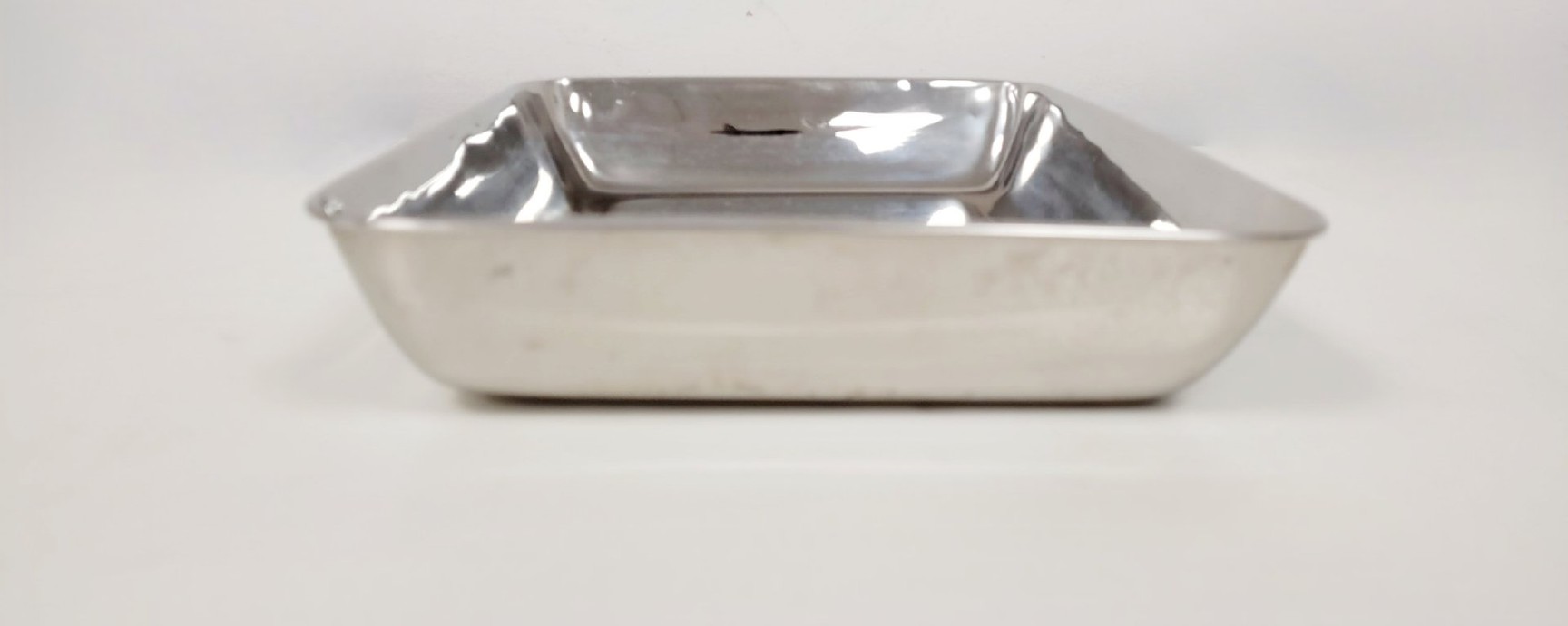 Image of ESCO CelCulture CCL–050B-8 CO2 Laboratory Incubator Lab