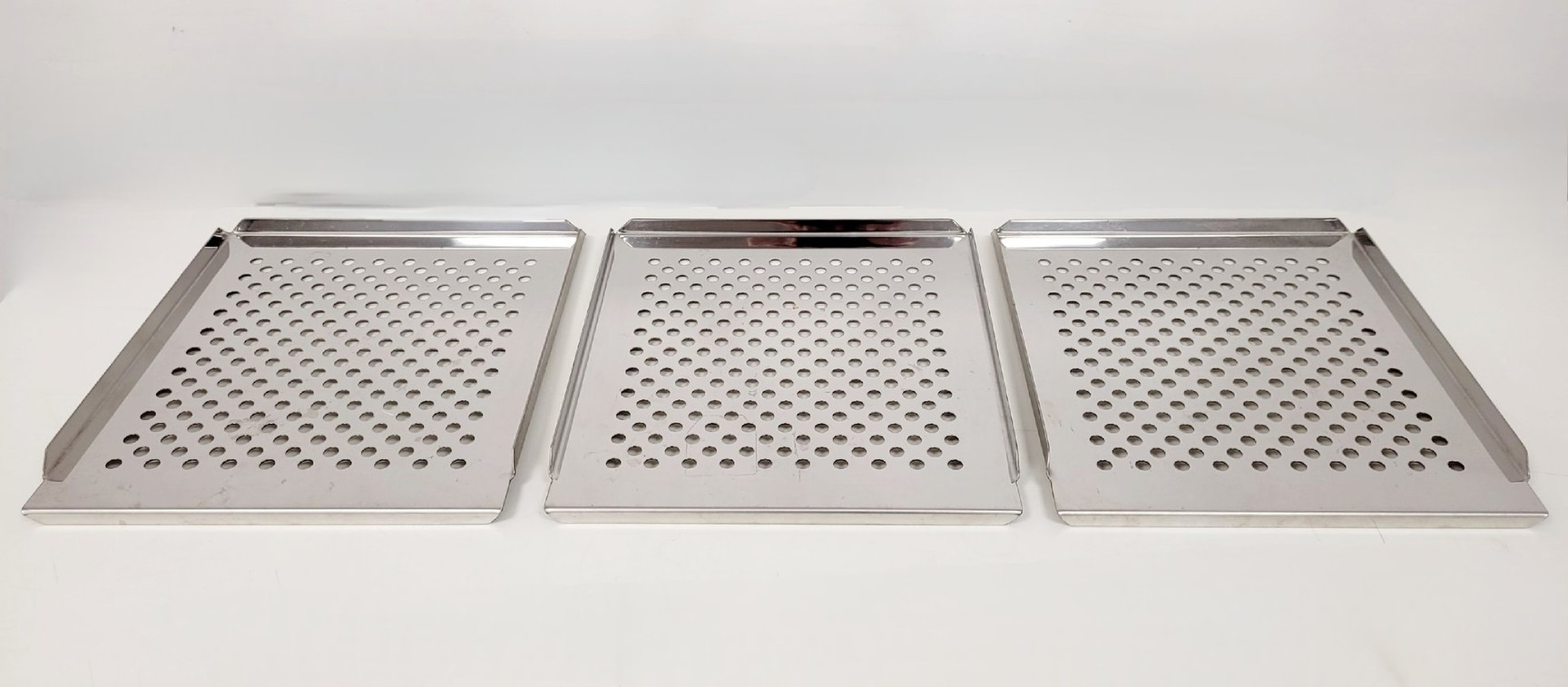 Image of ESCO CelCulture CCL–050B-8 CO2 Laboratory Incubator Lab