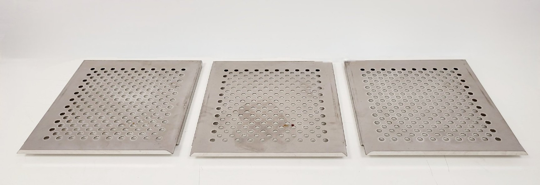 Image of ESCO CelCulture CCL–050B-8 CO2 Laboratory Incubator Lab