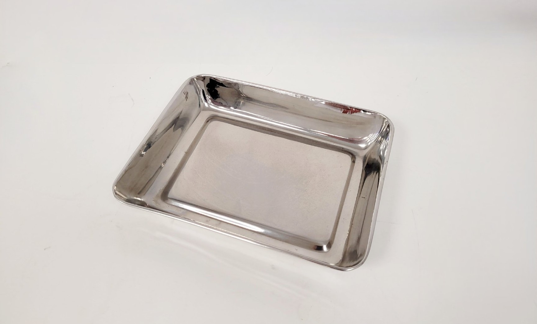 Image of ESCO CelCulture CCL–050B-8 CO2 Laboratory Incubator Lab