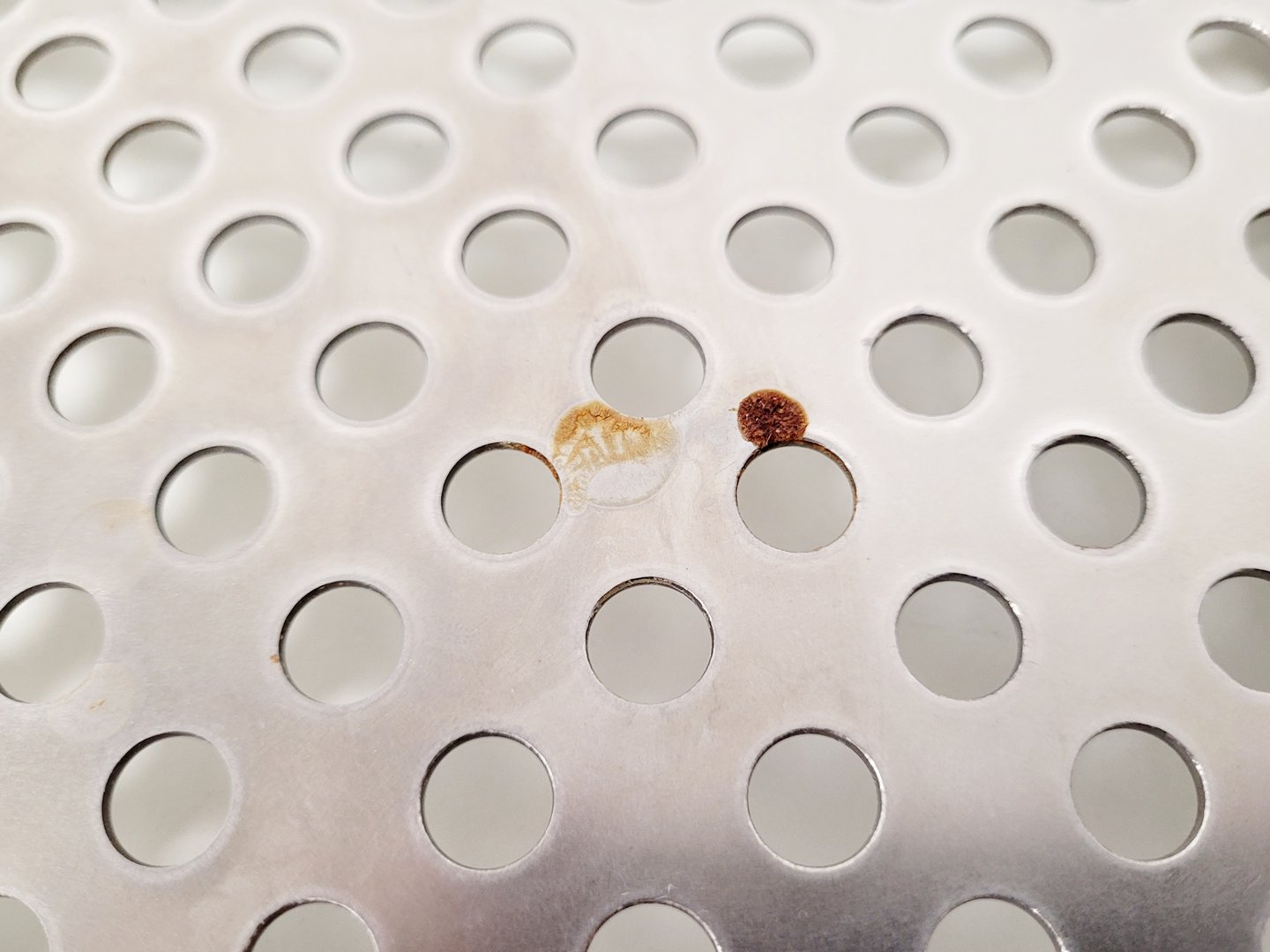 Image of ESCO CelCulture CCL–050B-8 CO2 Laboratory Incubator Lab