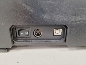 Thumbnail image of MakerBot Replicator 2X Experimental 3D Printer 