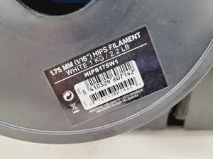 Thumbnail image of MakerBot Replicator 2X Experimental 3D Printer 