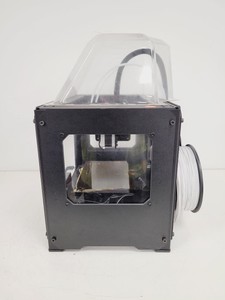 Thumbnail image of MakerBot Replicator 2X Experimental 3D Printer 