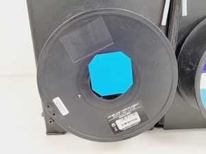 Thumbnail image of MakerBot Replicator 2X Experimental 3D Printer 
