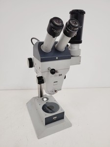 Thumbnail image of Zeiss StemiSR Stereo Microscope Lab