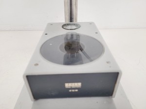 Thumbnail image of Zeiss StemiSR Stereo Microscope Lab