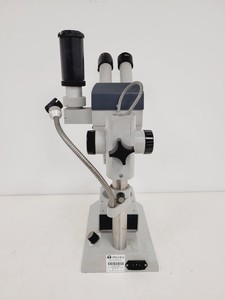 Thumbnail image of Zeiss StemiSR Stereo Microscope Lab