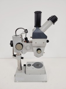 Thumbnail image of Zeiss StemiSR Stereo Microscope Lab