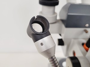 Thumbnail image of Zeiss StemiSR Stereo Microscope Lab