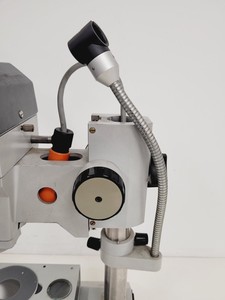 Thumbnail image of Zeiss StemiSR Stereo Microscope Lab