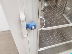 Thumbnail image of Kendro HERAcell 150 CO2 Incubator Lab Faulty