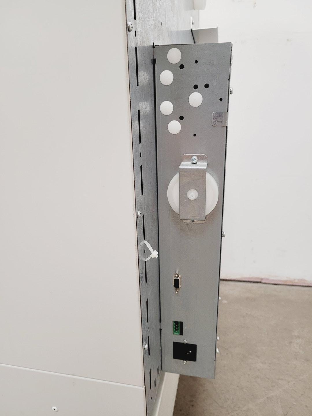 Image of Kendro HERAcell 150 CO2 Incubator Lab Faulty