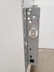 Thumbnail image of Kendro HERAcell 150 CO2 Incubator Lab Faulty