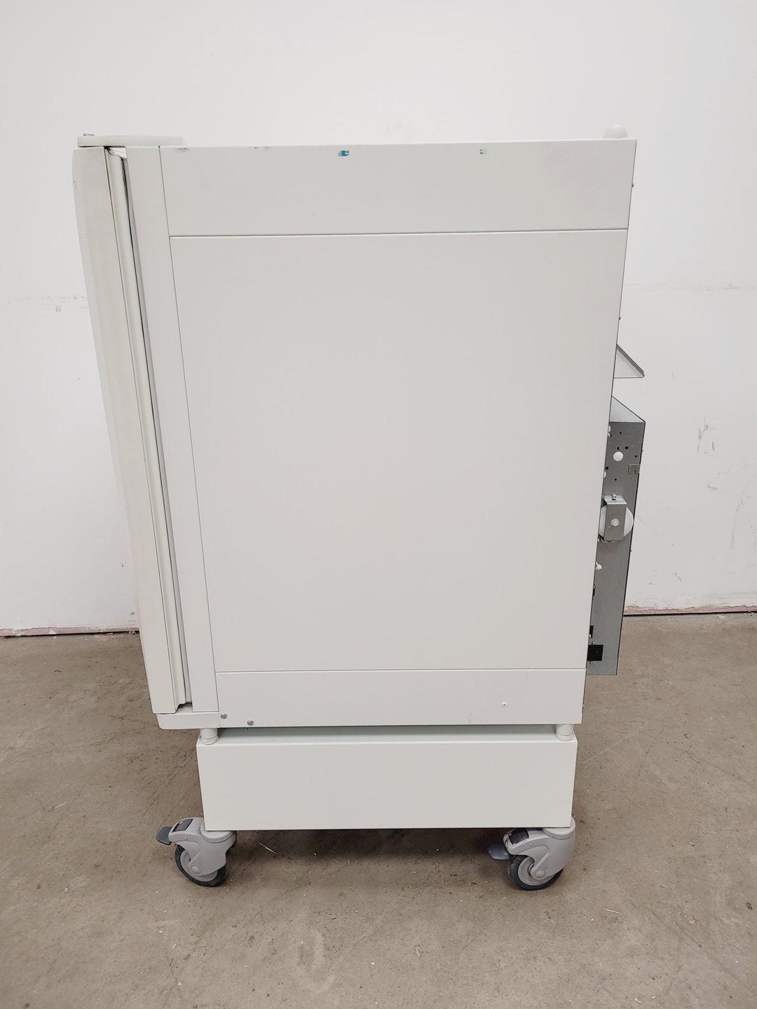 Image of Kendro HERAcell 150 CO2 Incubator Lab Faulty
