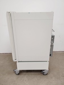 Thumbnail image of Kendro HERAcell 150 CO2 Incubator Lab Faulty