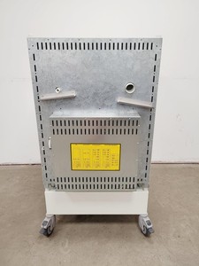 Thumbnail image of Kendro HERAcell 150 CO2 Incubator Lab Faulty