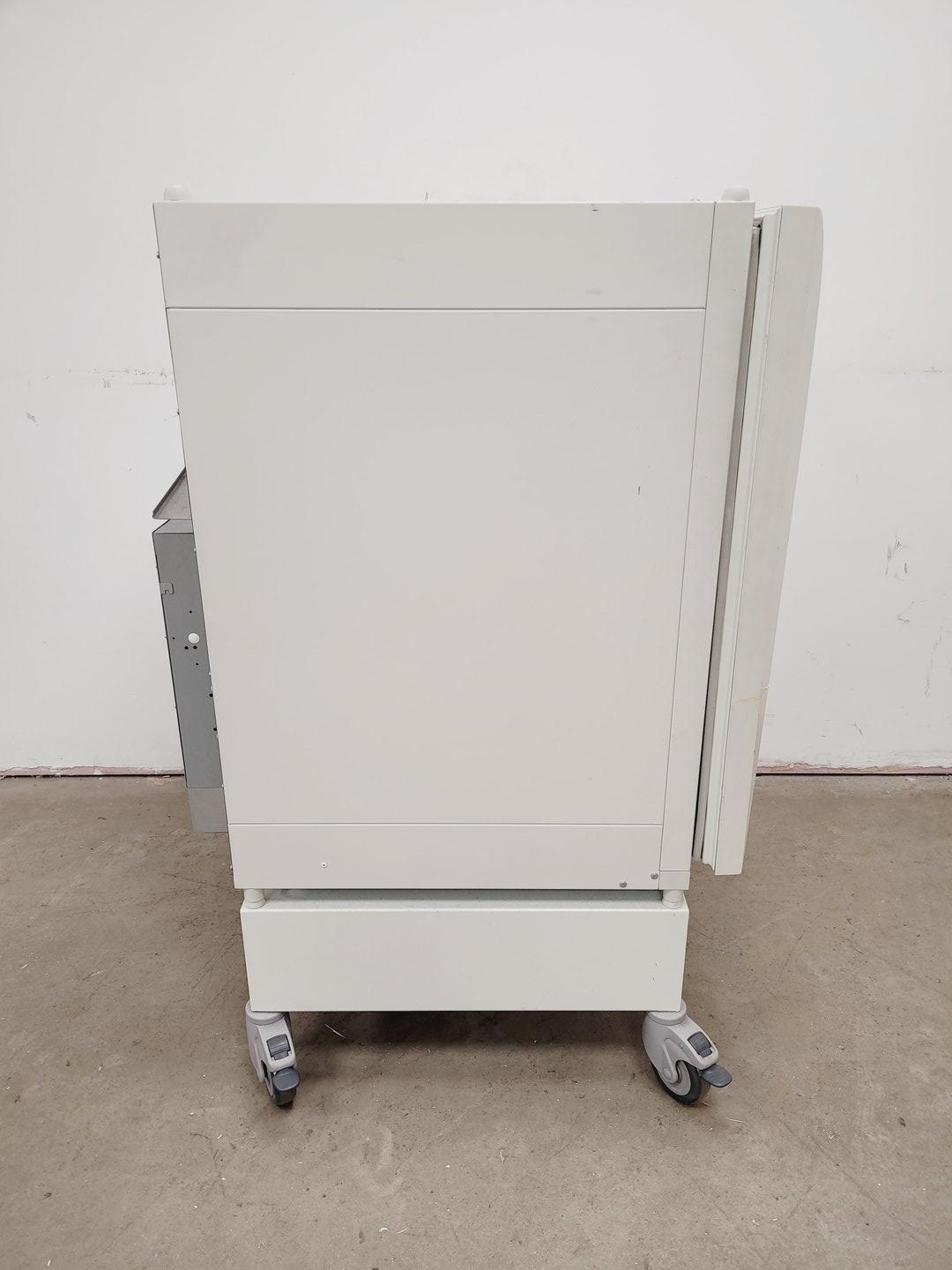 Image of Kendro HERAcell 150 CO2 Incubator Lab Faulty