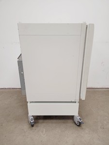 Thumbnail image of Kendro HERAcell 150 CO2 Incubator Lab Faulty