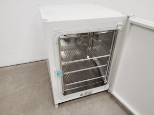 Thumbnail image of Thermo Electron HERAcell 150 CO2 Laboratory Incubator Lab