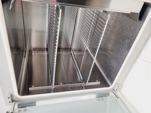 Thumbnail image of Gallenkamp Laboratory Oven Cat no. IPR075.XX1.5 Lab