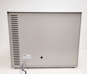 Thumbnail image of Gallenkamp Laboratory Oven Cat no. IPR075.XX1.5 Lab