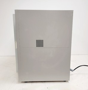 Thumbnail image of Gallenkamp Laboratory Oven Cat no. IPR075.XX1.5 Lab