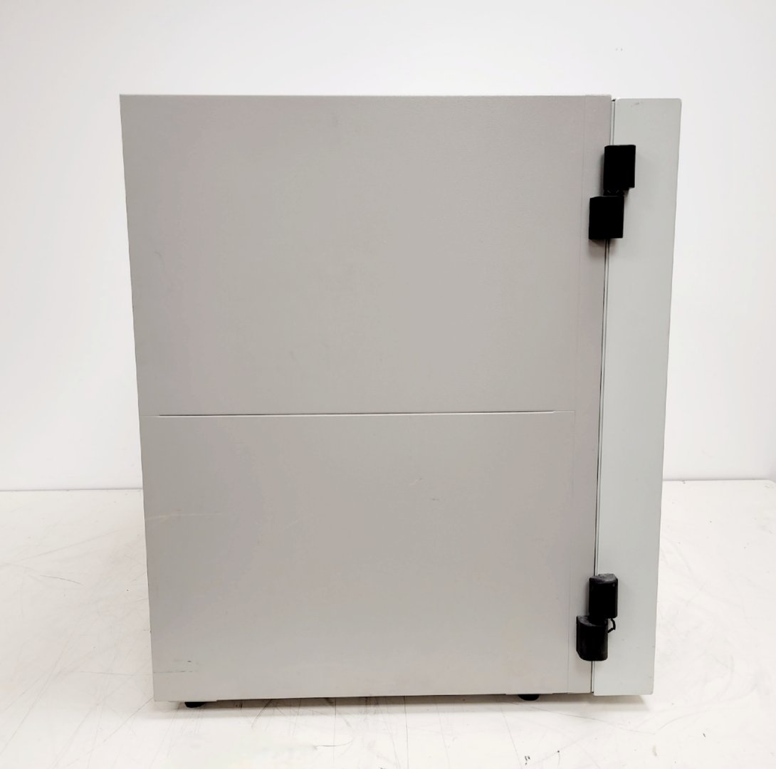 Image of Gallenkamp Laboratory Oven Cat no. IPR075.XX1.5 Lab