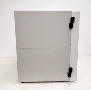 Thumbnail image of Gallenkamp Laboratory Oven Cat no. IPR075.XX1.5 Lab